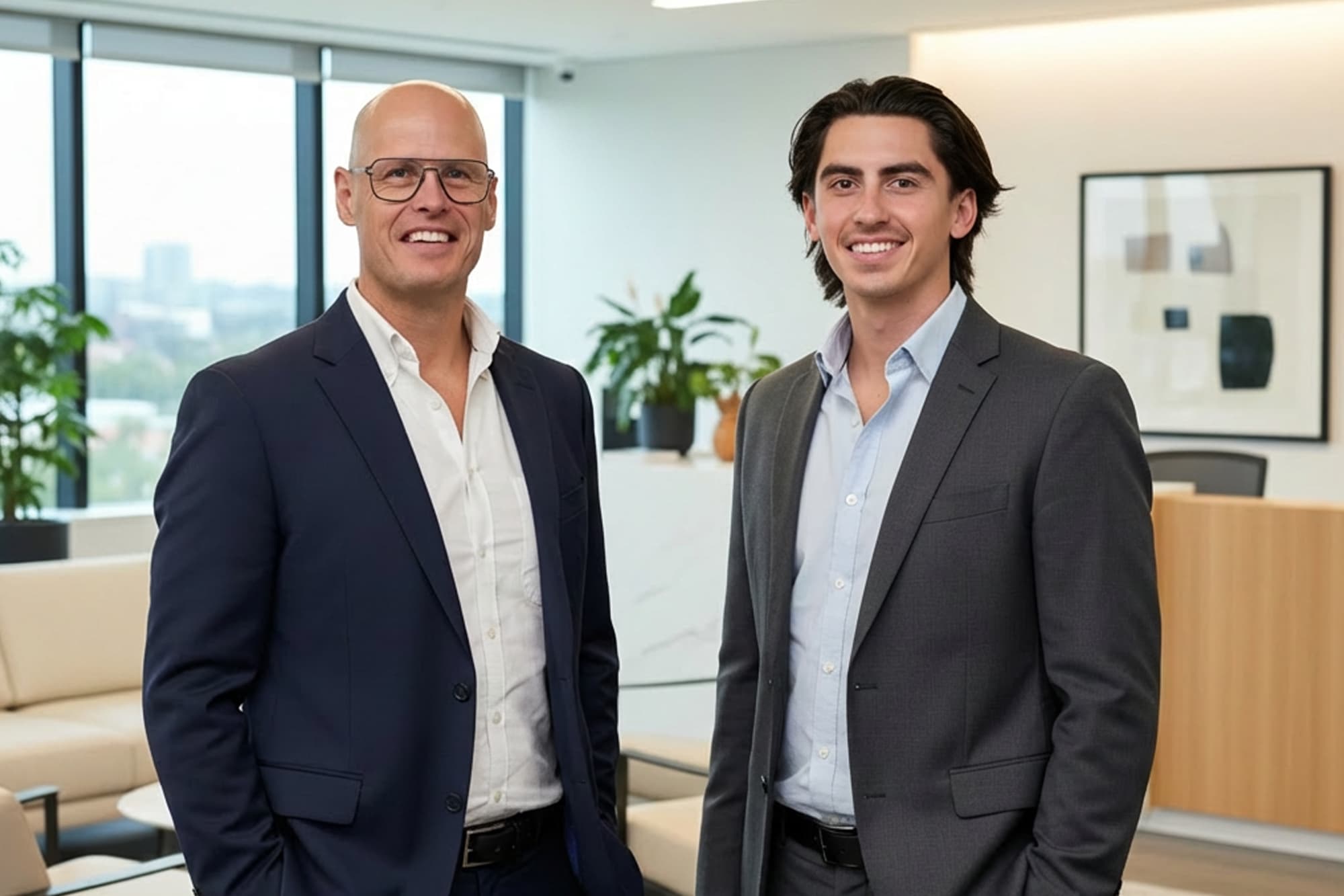 collins-financial-group-about-us