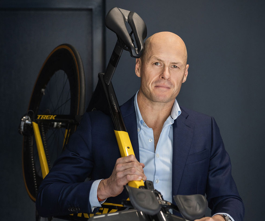 collins-financial-group-troy-collins