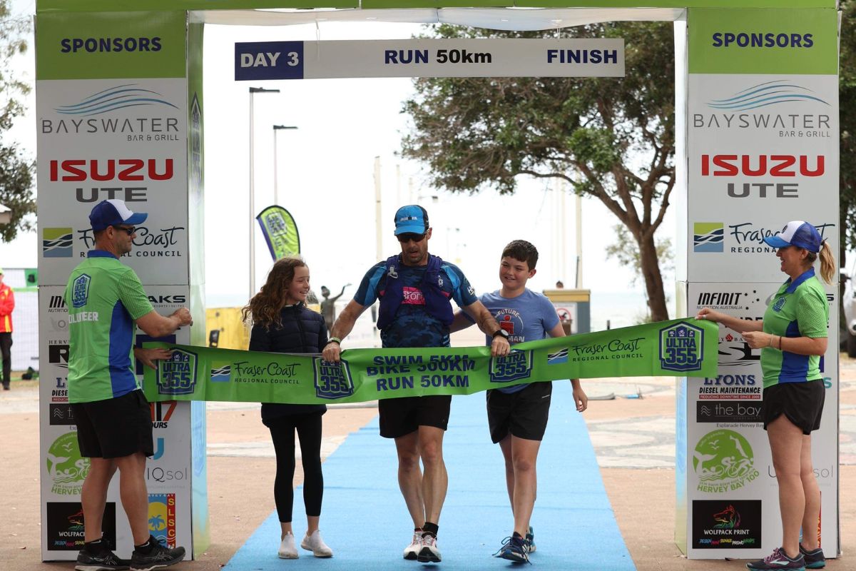 client-story-gregg-mcmurray